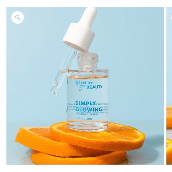 The ordinary - Picture 2 of 4